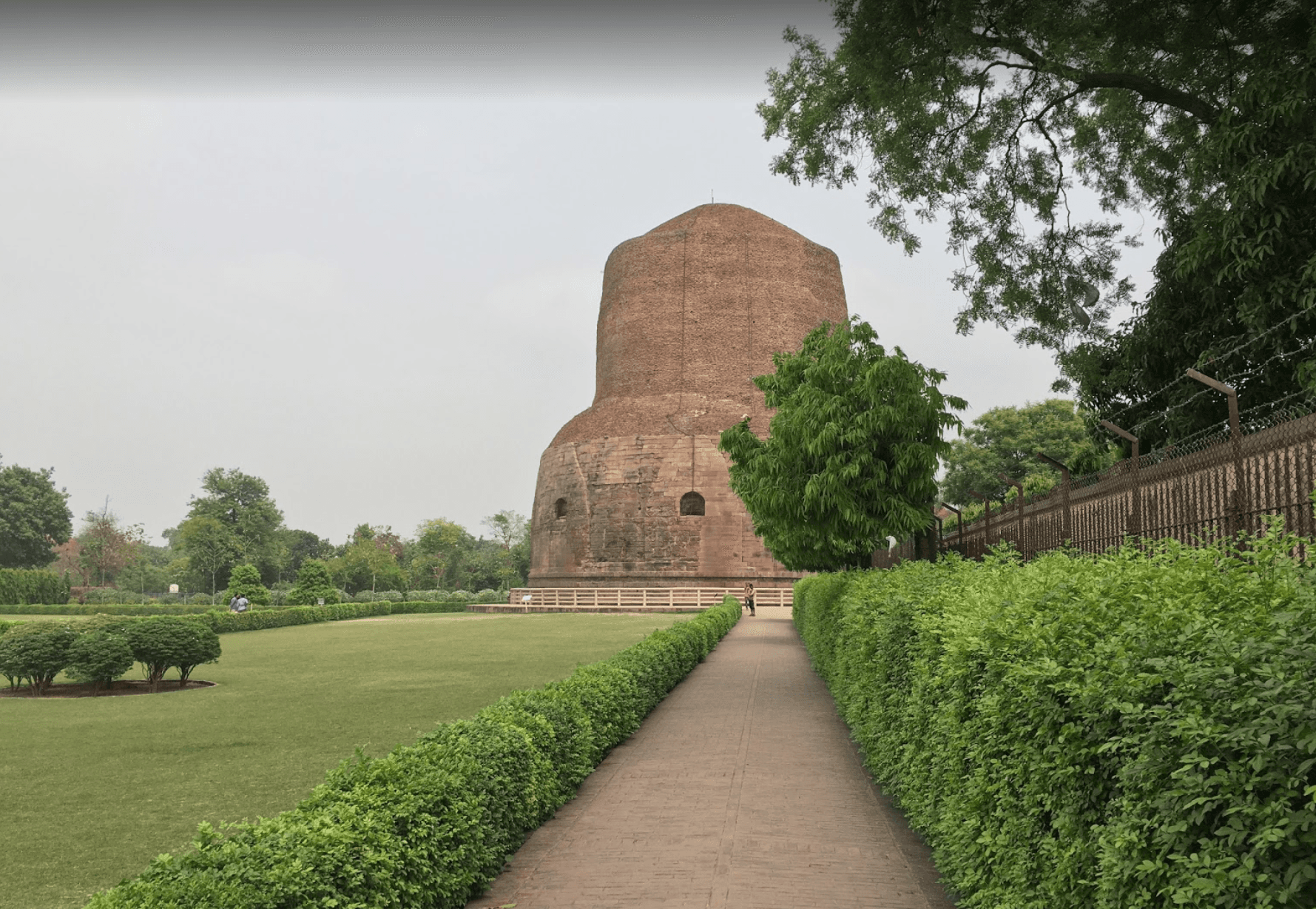 Sarnath