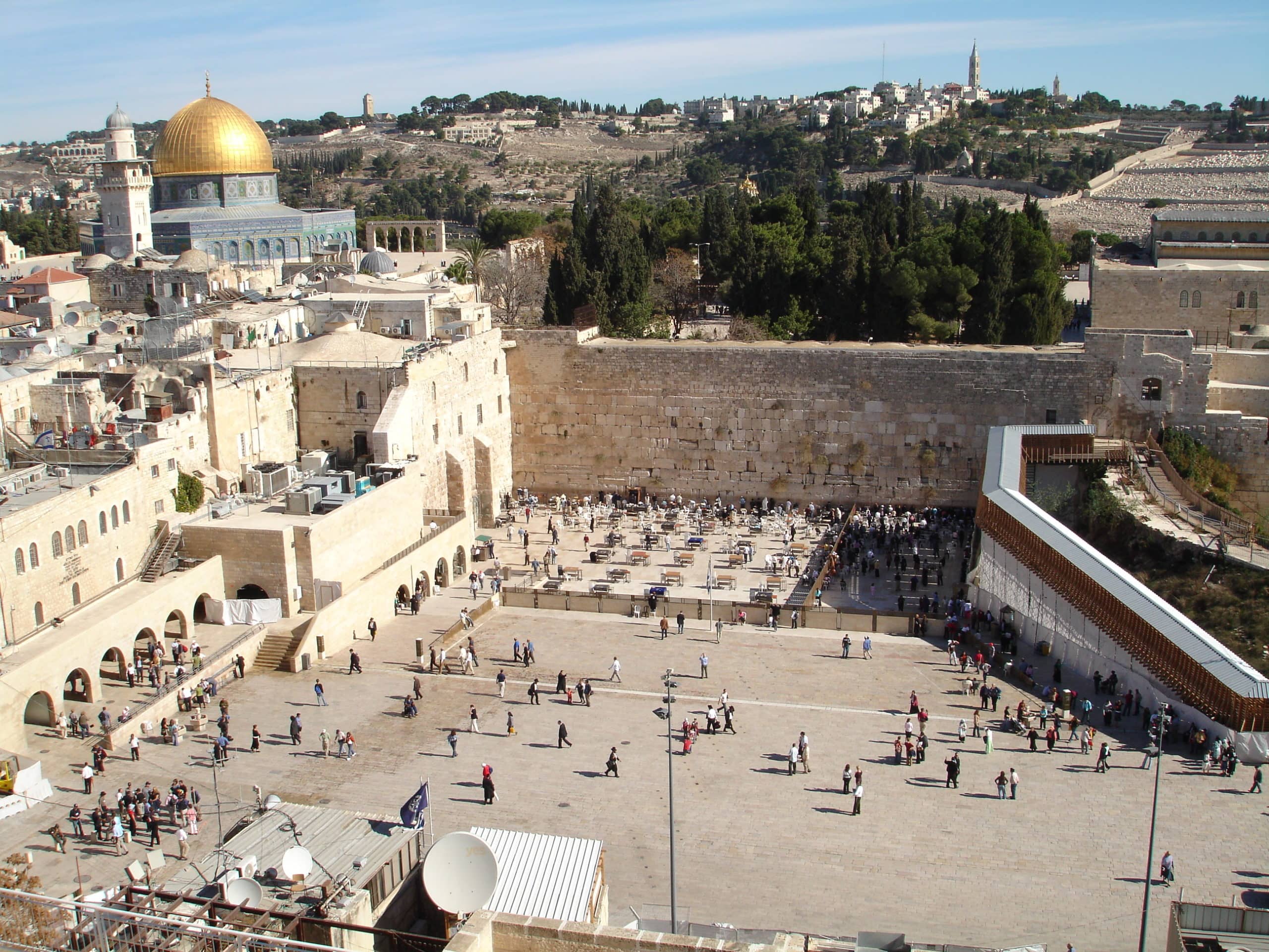 Hakotel