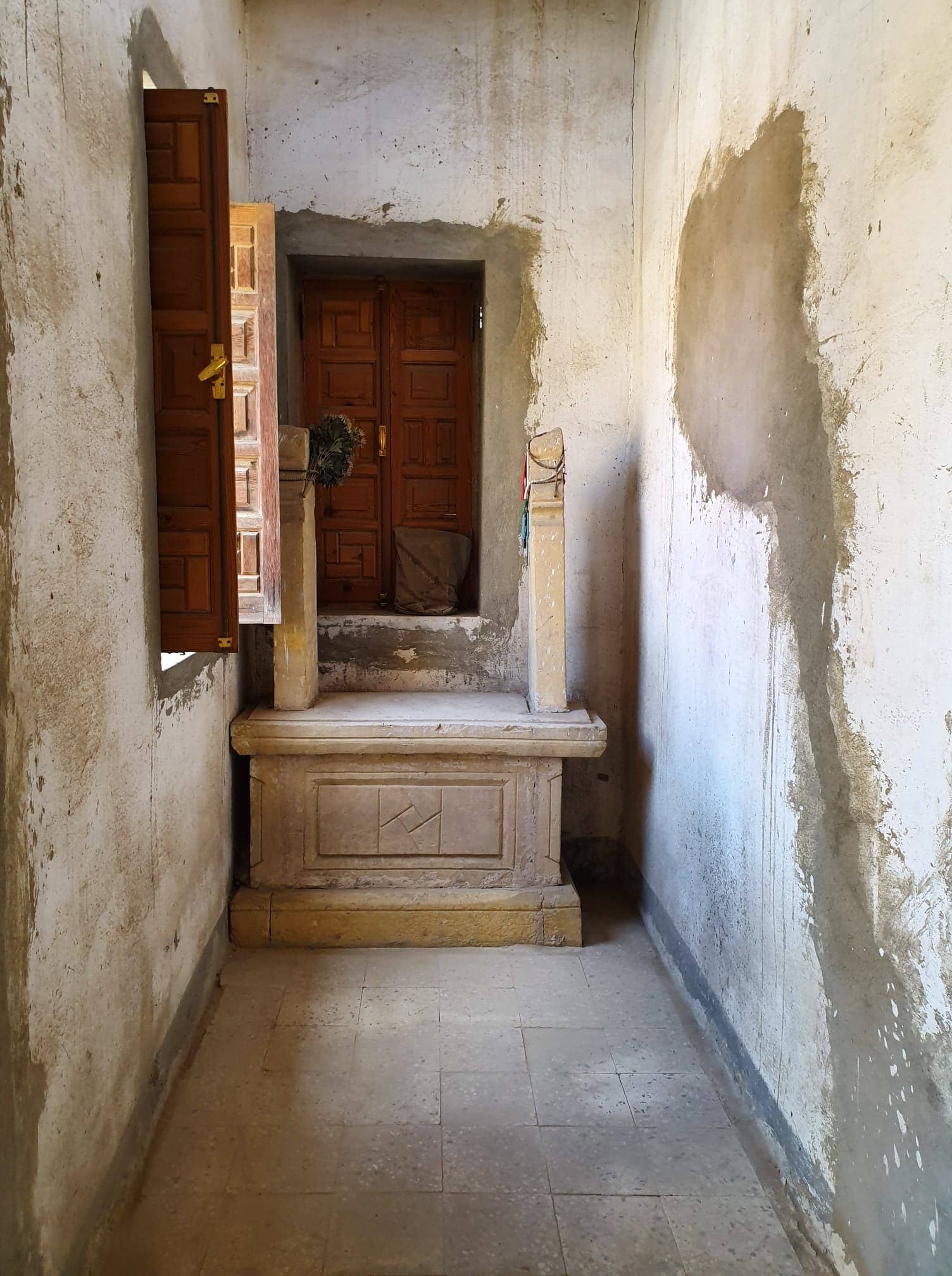 Sidi Abd al-Wahid Yahya (Rene Guenon)