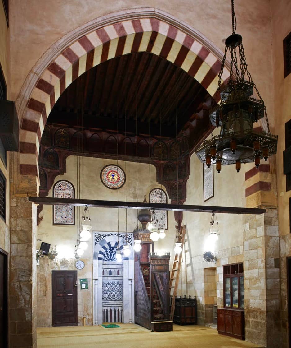 Sidi Mahmud al-Kurdi
