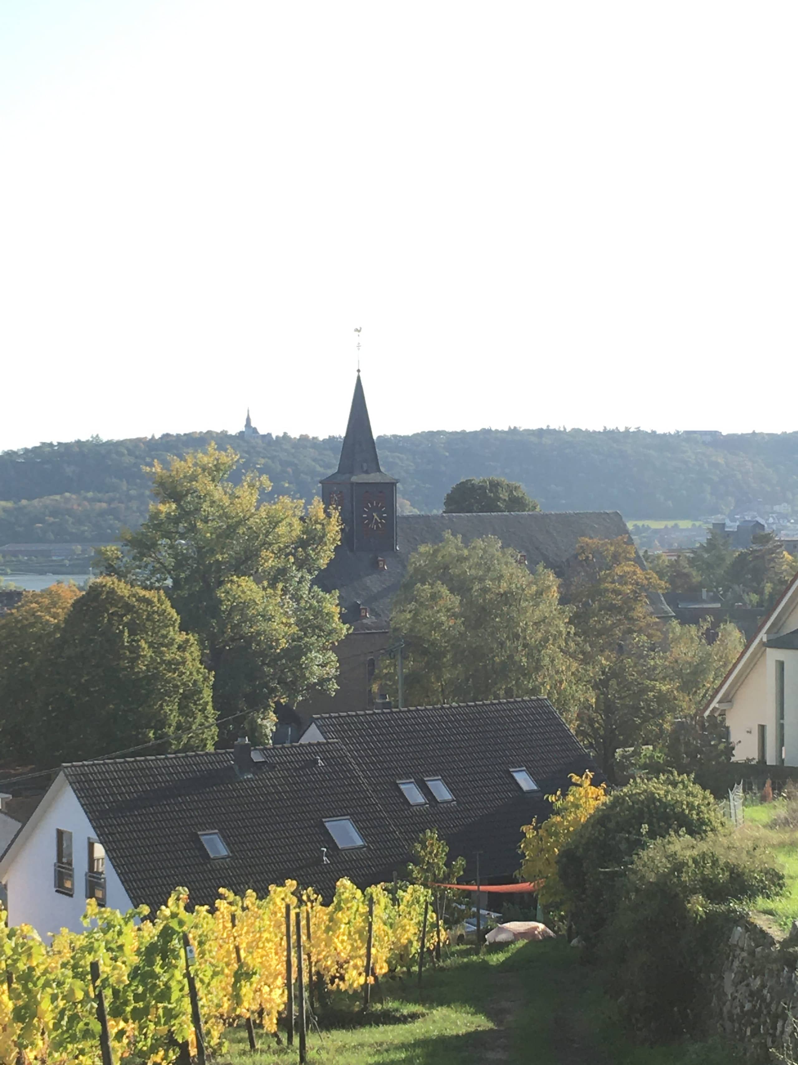 Germany