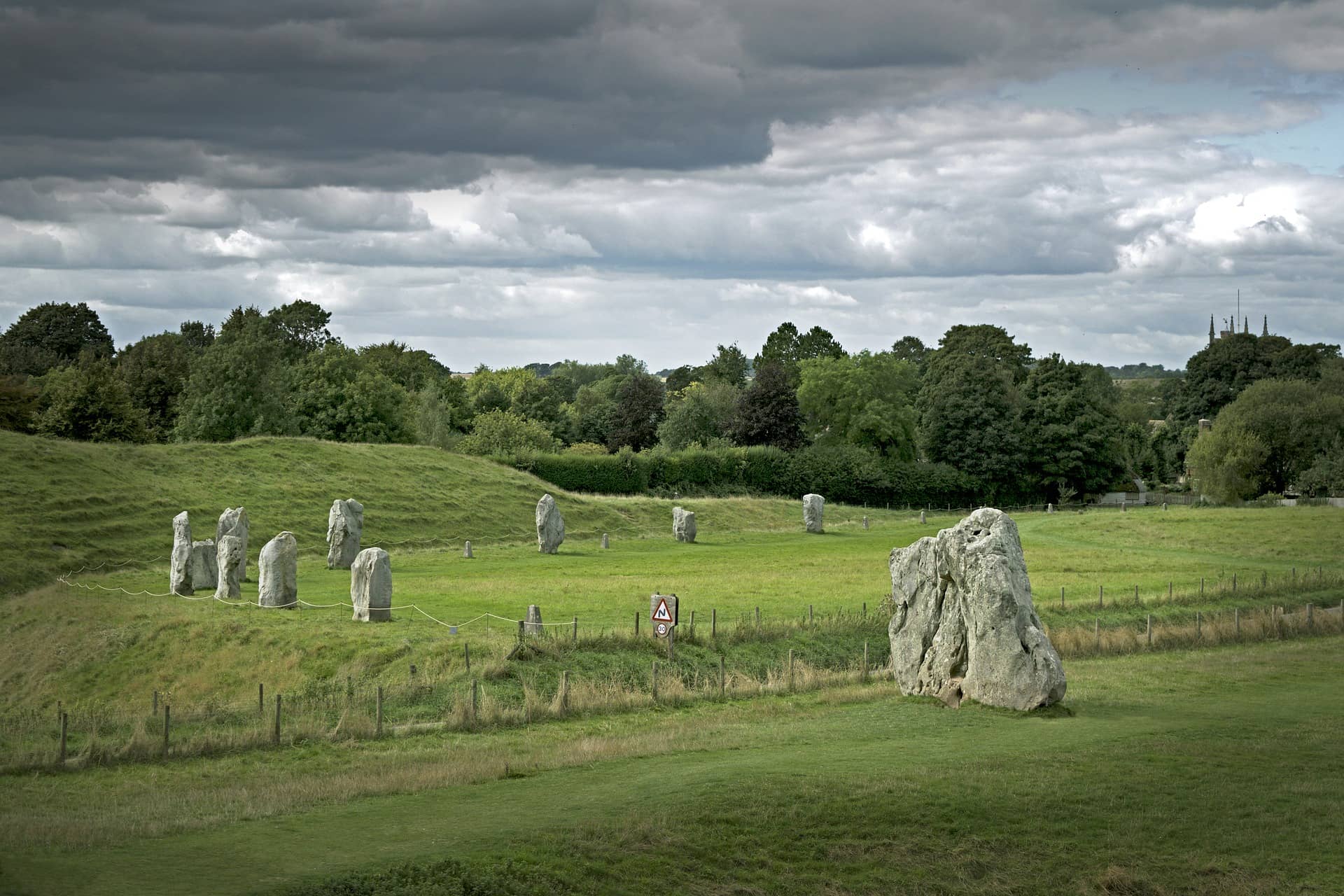 United Kingdom