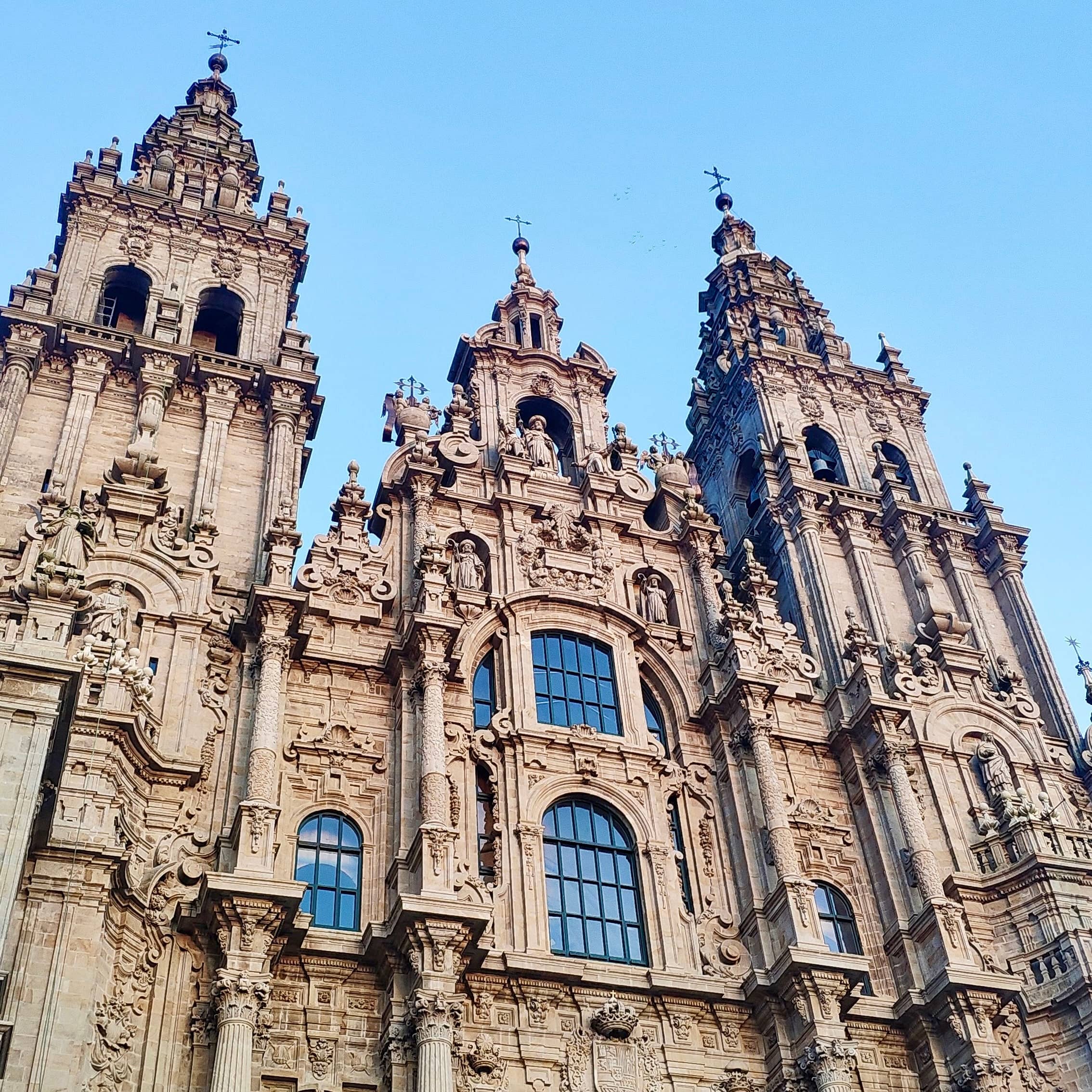 Spain