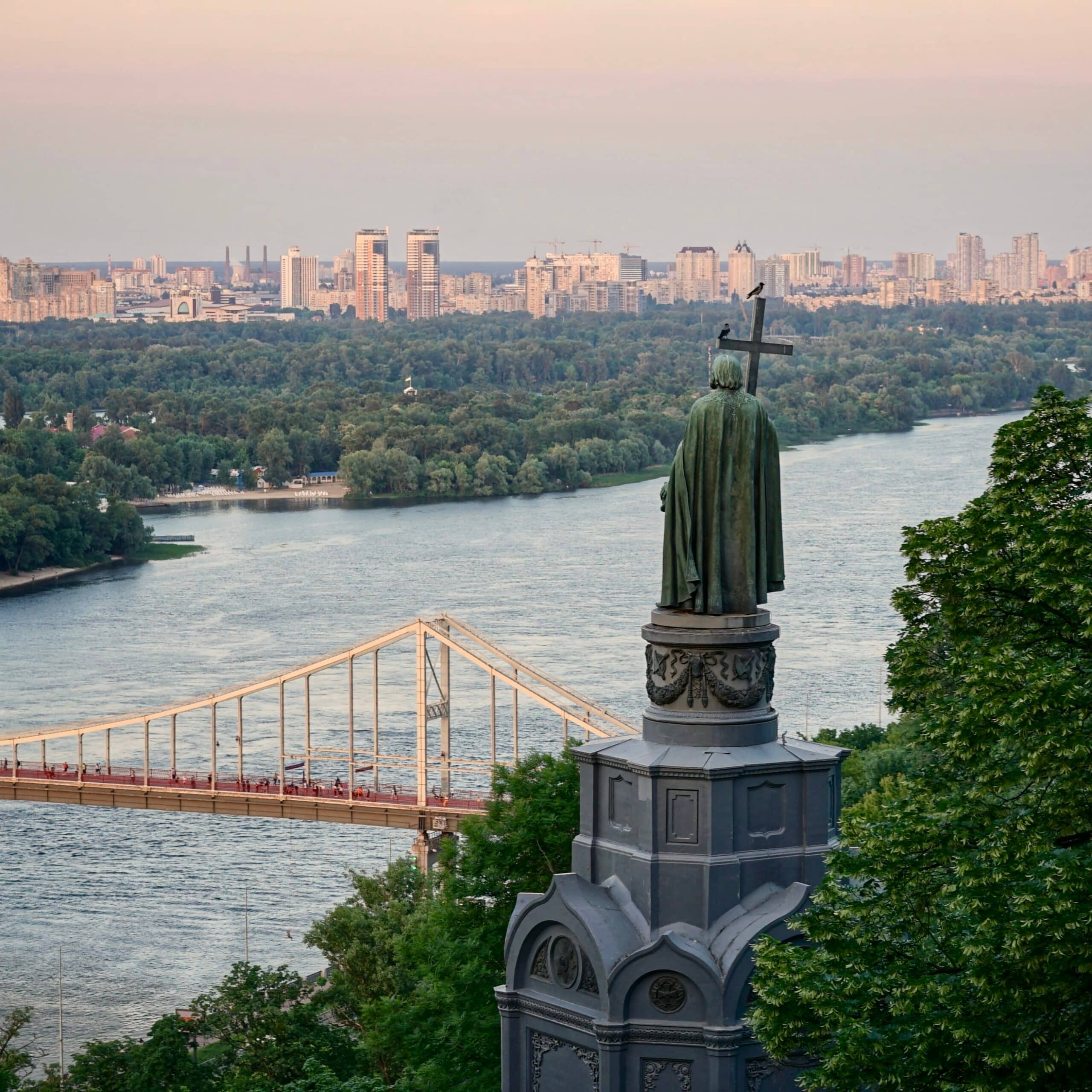 Ukraine