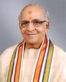Sri Vagish Shastri