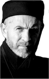 Peter Sanders