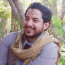 Zakaria Ait Oufkir