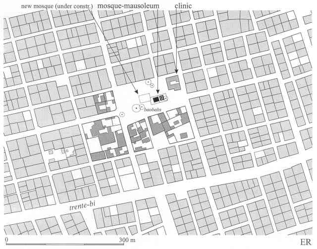 The City of Touba, picture 24