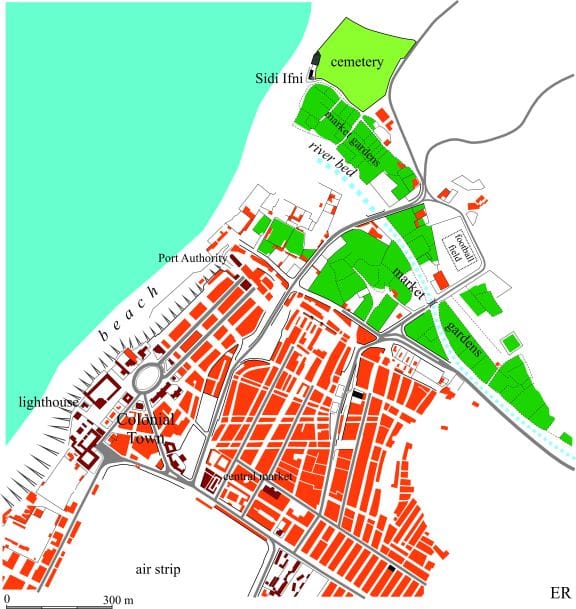 Morocco’s Seaside Shrines, picture 5